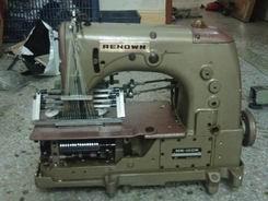 缝纫机,缝纫机生产厂家,缝纫机价格